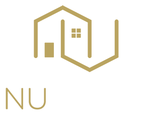NU_Scene Ltd
